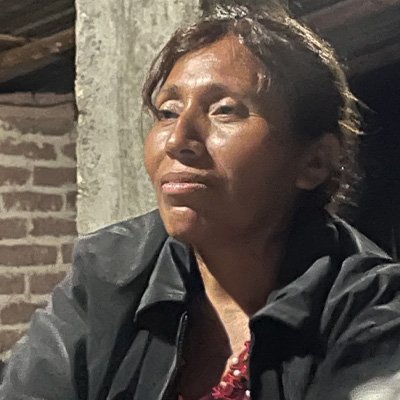 Eugenia